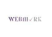WEBMARK